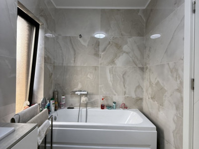 COMISION 0% Duplex cu 3 camere + 2 locuri de parcare in Dumbravita imagine mica 11, foxfort.ro