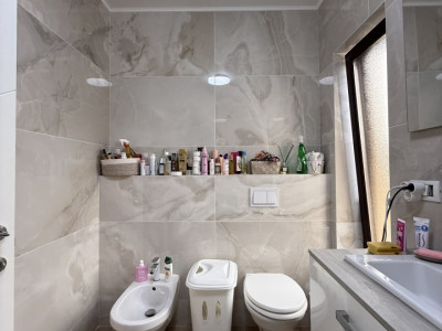 COMISION 0% Duplex cu 3 camere + 2 locuri de parcare in Dumbravita imagine mica 12, foxfort.ro