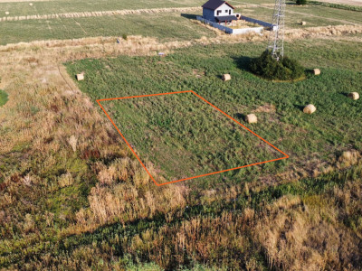 COMISION 0% Teren de 622 mp intravilan pretabil casa, zona Chisoda imagine mica 5, foxfort.ro