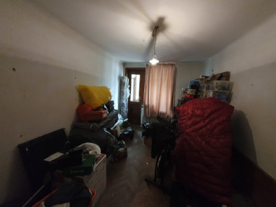 Apartament cu 2 camere, balcon de 3 mp - zona Dambovita imagine mica 5, foxfort.ro