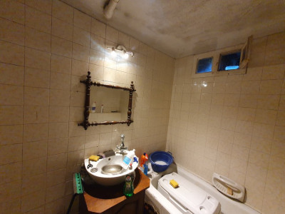 Apartament cu 2 camere, balcon de 3 mp - zona Dambovita imagine mica 10, foxfort.ro