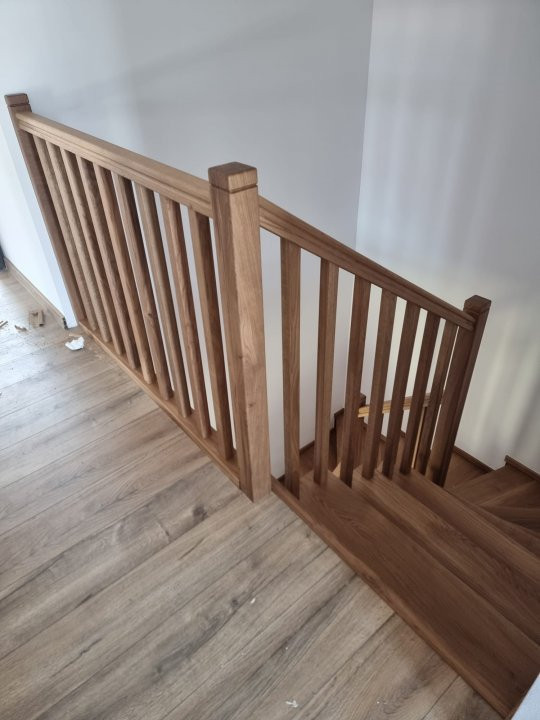 COMISION 0% Duplex modern cu 4 camere, zona Mosnita Noua 12, foxfort.ro