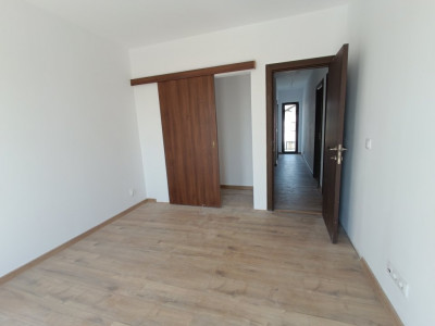 COMISION 0% Duplex modern cu 4 camere, zona Mosnita Noua imagine mica 6, foxfort.ro