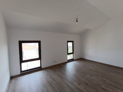 COMISION 0% Duplex modern cu 4 camere, zona Mosnita Noua imagine mica 15, foxfort.ro