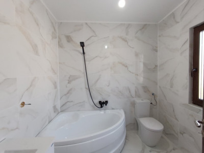 COMISION 0% Duplex modern cu 4 camere, zona Mosnita Noua imagine mica 7, foxfort.ro