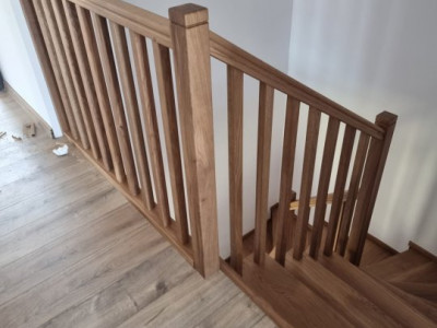 COMISION 0% Duplex modern cu 4 camere, zona Mosnita Noua imagine mica 12, foxfort.ro