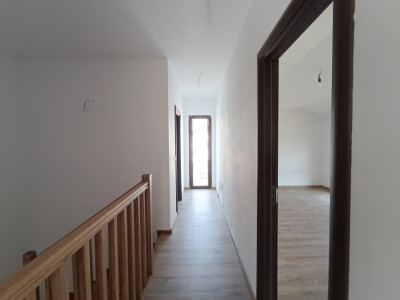 COMISION 0% Duplex modern cu 4 camere, zona Mosnita Noua imagine mica 14, foxfort.ro