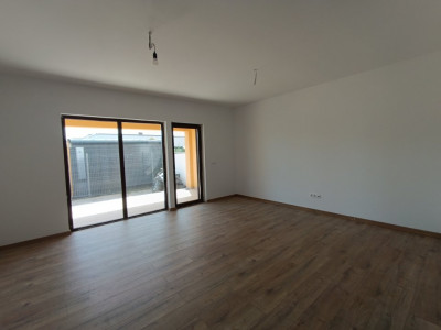 COMISION 0% Duplex modern cu 4 camere, zona Mosnita Noua imagine mica 16, foxfort.ro