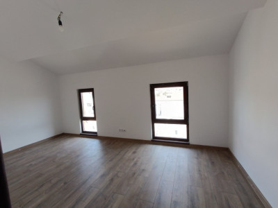 COMISION 0% Duplex modern cu 4 camere, zona Mosnita Noua imagine mica 18, foxfort.ro