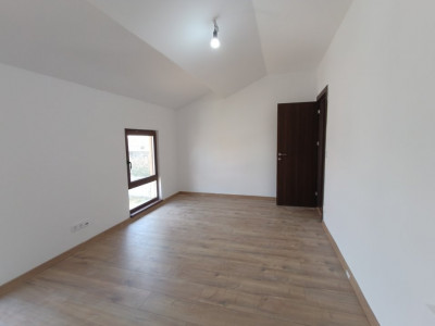 COMISION 0% Duplex modern cu 4 camere, zona Mosnita Noua imagine mica 20, foxfort.ro