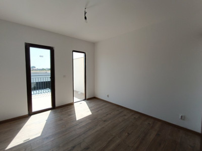 COMISION 0% Duplex modern cu 4 camere, zona Mosnita Noua imagine mica 21, foxfort.ro