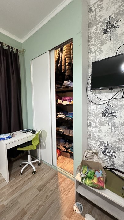 OCAZIE COMISION 0% - CASA 80 mp, 4 camere, pe parter la curte comuna TIMISOARA 5, foxfort.ro