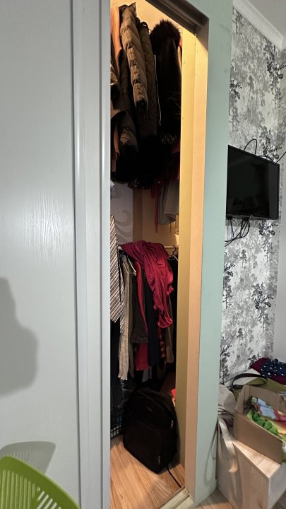 OCAZIE COMISION 0% - CASA 80 mp, 4 camere, pe parter la curte comuna TIMISOARA 12, foxfort.ro