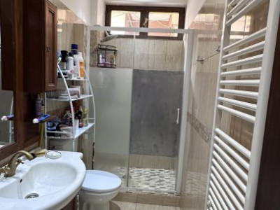 OCAZIE COMISION 0% - CASA 80 mp, 4 camere, pe parter la curte comuna TIMISOARA imagine mica 4, foxfort.ro