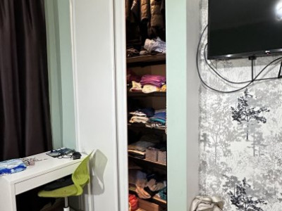 OCAZIE COMISION 0% - CASA 80 mp, 4 camere, pe parter la curte comuna TIMISOARA imagine mica 5, foxfort.ro