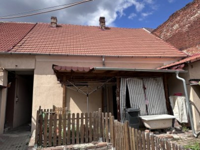 OCAZIE COMISION 0% - CASA 80 mp, 4 camere, pe parter la curte comuna TIMISOARA imagine mica 7, foxfort.ro