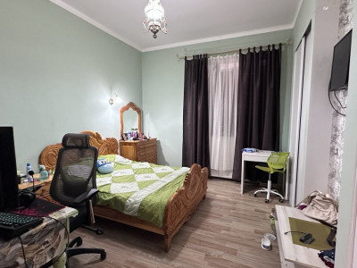 OCAZIE COMISION 0% - CASA 80 mp, 4 camere, pe parter la curte comuna TIMISOARA imagine mica 3, foxfort.ro