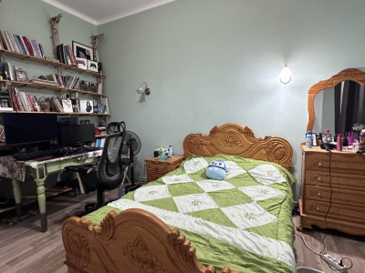 OCAZIE COMISION 0% - CASA 80 mp, 4 camere, pe parter la curte comuna TIMISOARA imagine mica 8, foxfort.ro