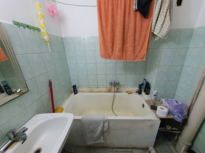 Apartament cu 3 camere, etaj 3 - zona Sagului imagine mica 7, foxfort.ro