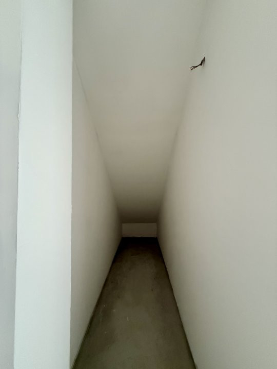 Triplex cu 3 camere, 115 mp, 2 bai - Zona Sacalaz 17, foxfort.ro