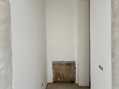 Triplex cu 3 camere, 115 mp, 2 bai - Zona Sacalaz imagine mica 16, foxfort.ro