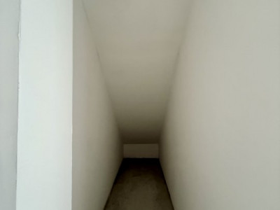 Triplex cu 3 camere, 115 mp, 2 bai - Zona Sacalaz imagine mica 17, foxfort.ro
