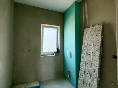 Triplex cu 4 camere, 115 mp, 3 bai - Zona Sacalaz imagine mica 11, foxfort.ro