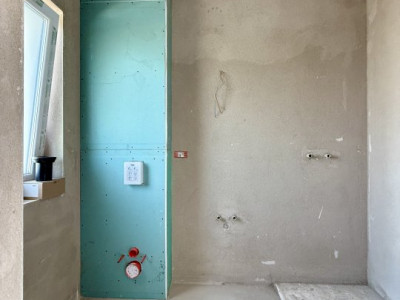 Triplex cu 4 camere, 115 mp, 3 bai - Zona Sacalaz imagine mica 12, foxfort.ro