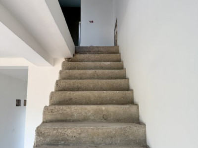 Triplex cu 4 camere, 115 mp, 3 bai - Zona Sacalaz imagine mica 16, foxfort.ro