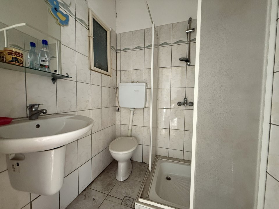 COMISION 0% Oportunitate investitie-Apartament cu 5 camere, 140 mp 10, foxfort.ro