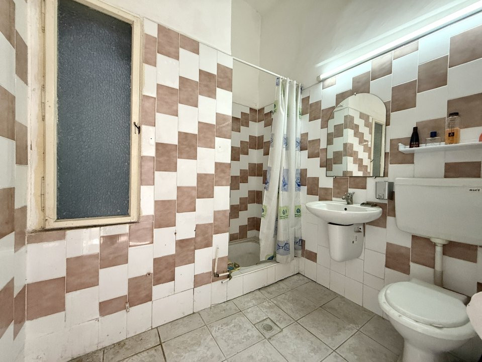 COMISION 0% Oportunitate investitie-Apartament cu 5 camere, 140 mp 8, foxfort.ro