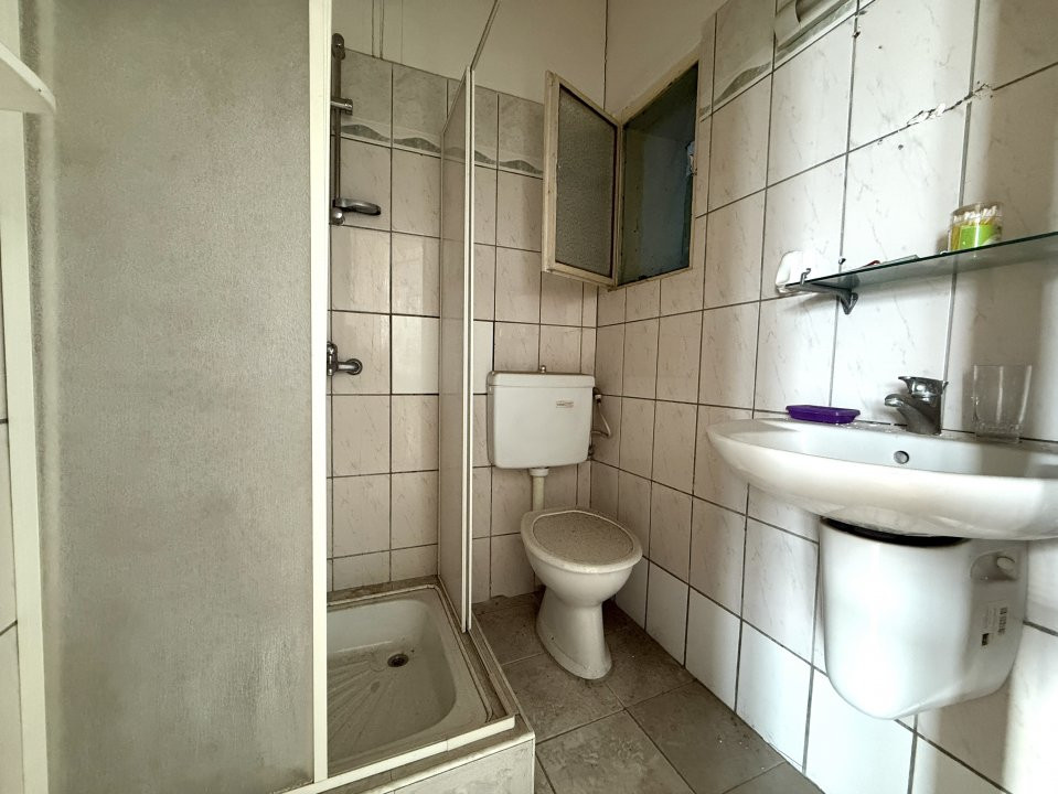 COMISION 0% Oportunitate investitie-Apartament cu 5 camere, 140 mp 9, foxfort.ro