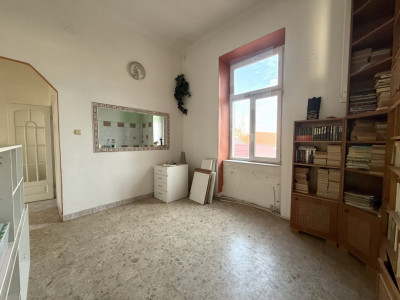 COMISION 0% Oportunitate investitie-Apartament cu 5 camere, 140 mp imagine mica 6, foxfort.ro