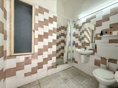 COMISION 0% Oportunitate investitie-Apartament cu 5 camere, 140 mp imagine mica 8, foxfort.ro