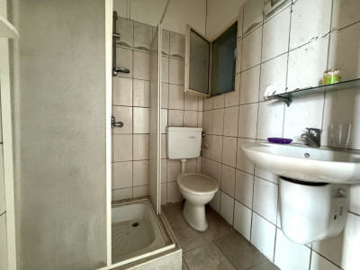 COMISION 0% Oportunitate investitie-Apartament cu 5 camere, 140 mp imagine mica 9, foxfort.ro