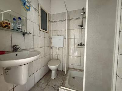 COMISION 0% Oportunitate investitie-Apartament cu 5 camere, 140 mp imagine mica 10, foxfort.ro