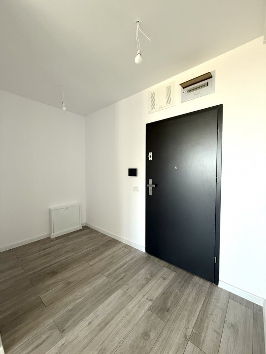 COMISION 0% Apartament cu 2 camere, etaj intermediar,  zona Torontalului 6, foxfort.ro