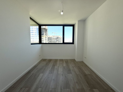 COMISION 0% Apartament cu 2 camere, etaj intermediar,  zona Torontalului imagine mica 4, foxfort.ro