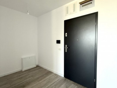 COMISION 0% Apartament cu 2 camere, etaj intermediar,  zona Torontalului imagine mica 6, foxfort.ro