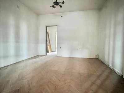 Penthouse pe 2 nivele, zona Complex Studentesc imagine mica 2, foxfort.ro