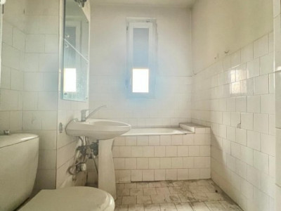 Penthouse pe 2 nivele, zona Complex Studentesc imagine mica 3, foxfort.ro