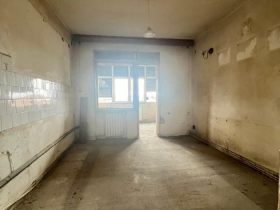 Penthouse pe 2 nivele, zona Complex Studentesc imagine mica 5, foxfort.ro