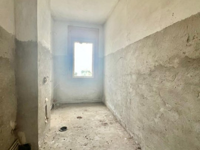 Penthouse pe 2 nivele, zona Complex Studentesc imagine mica 8, foxfort.ro