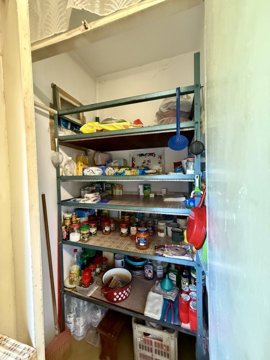 COMISION 0% Apartament cu 2 camere semidecomandat, zona Aradului 13, foxfort.ro