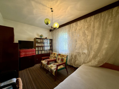 COMISION 0% Apartament cu 2 camere semidecomandat, zona Aradului imagine mica 3, foxfort.ro