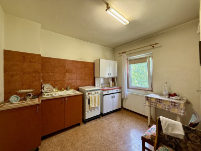 COMISION 0% Apartament cu 2 camere semidecomandat, zona Aradului imagine mica 4, foxfort.ro