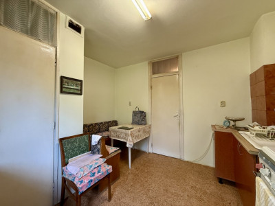 COMISION 0% Apartament cu 2 camere semidecomandat, zona Aradului imagine mica 5, foxfort.ro