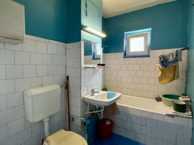 COMISION 0% Apartament cu 2 camere semidecomandat, zona Aradului imagine mica 8, foxfort.ro