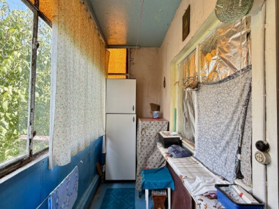 COMISION 0% Apartament cu 2 camere semidecomandat, zona Aradului imagine mica 10, foxfort.ro