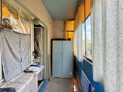 COMISION 0% Apartament cu 2 camere semidecomandat, zona Aradului imagine mica 11, foxfort.ro